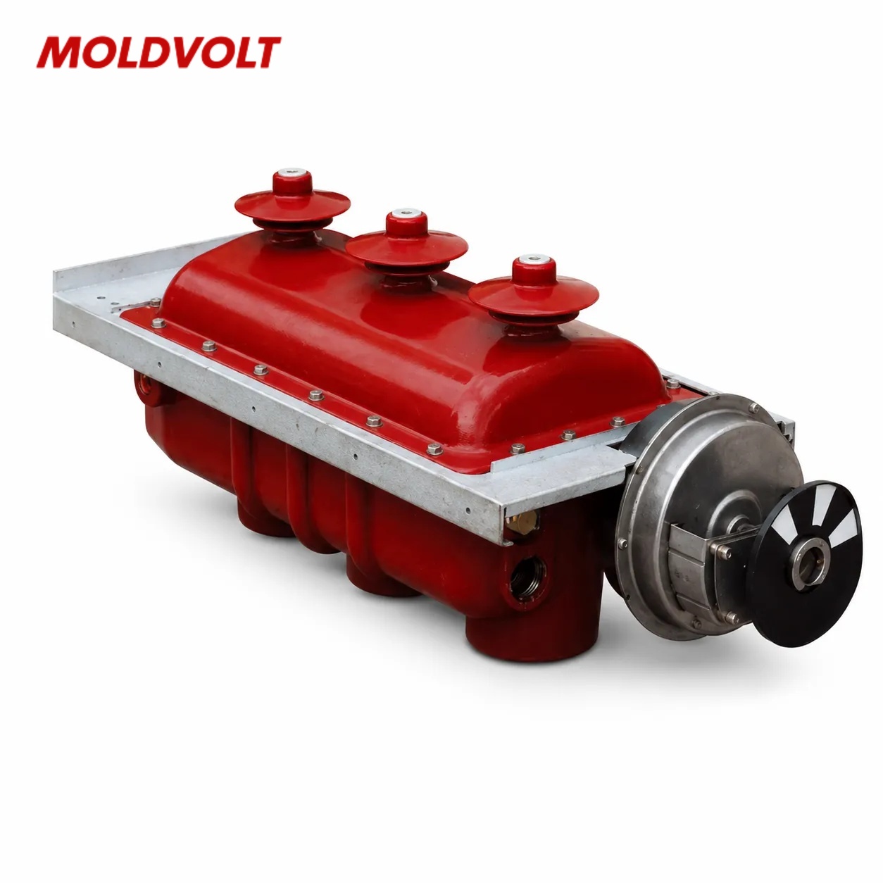 Professional Isolator Switch Solutions for Global Buyers