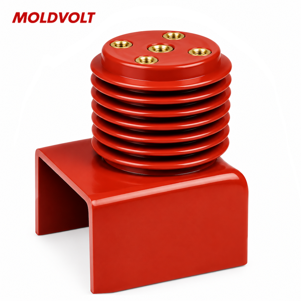 Flexible Current Measurement for Diverse Applications