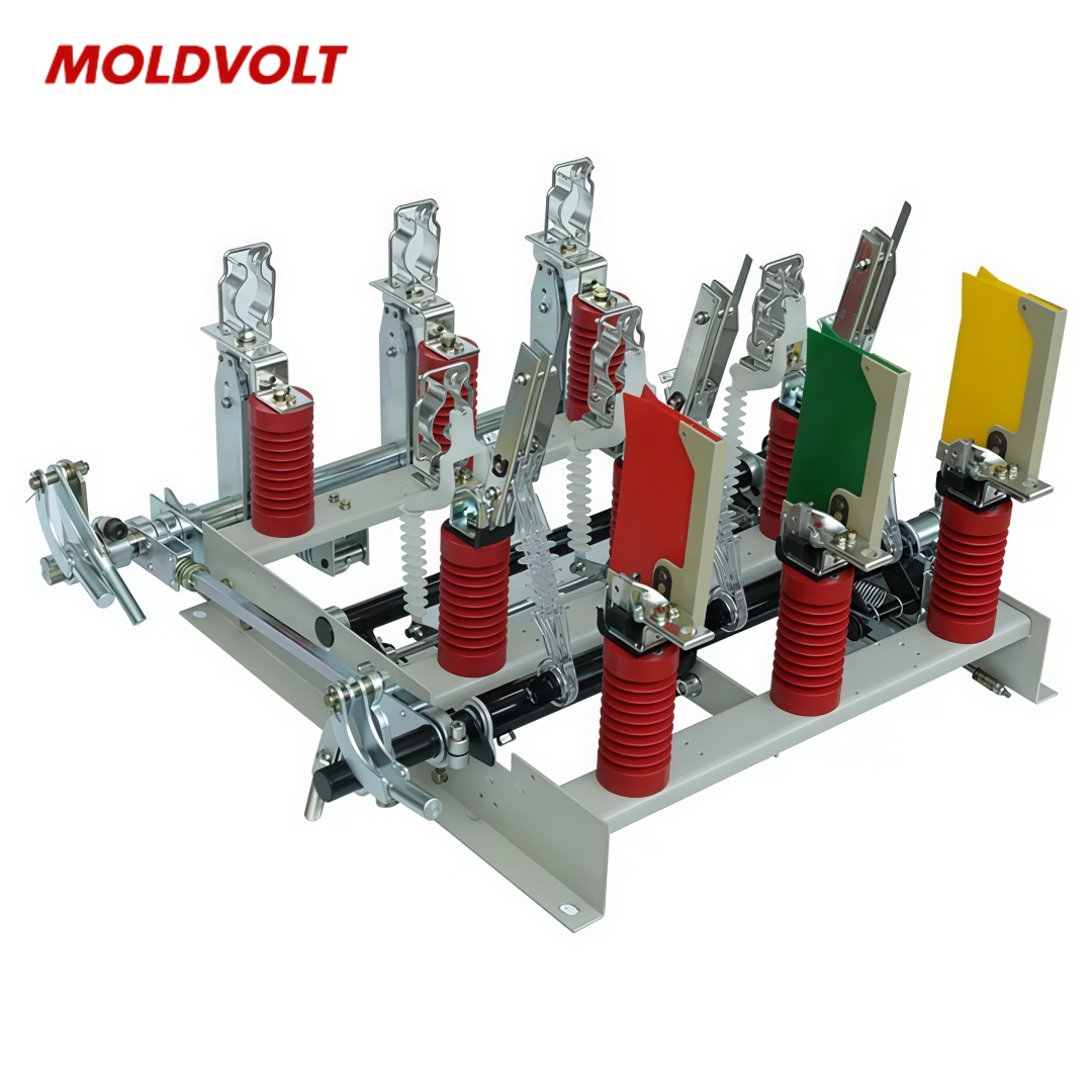 Practical Maintenance and Operational Reliability
