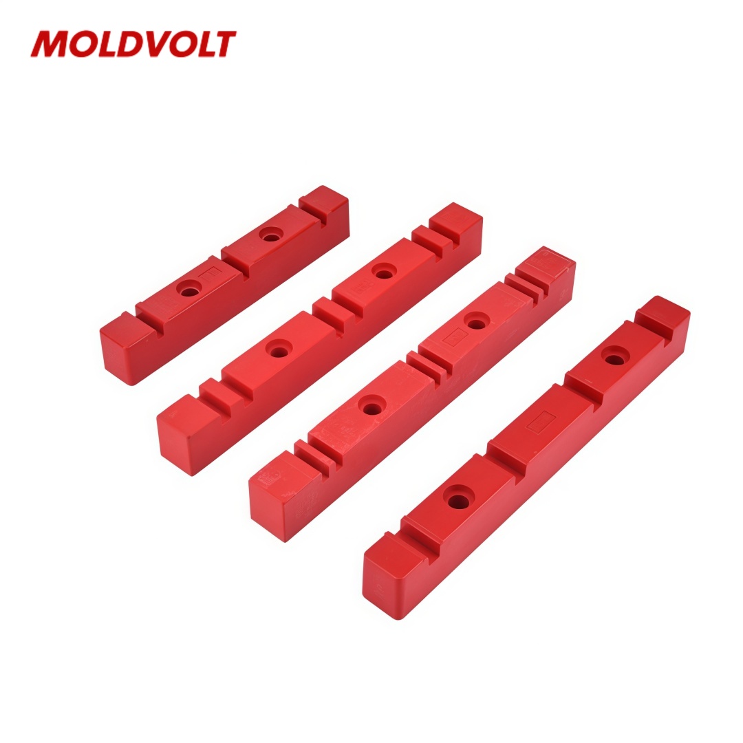 Dependable Insulation for Electrical Equipment