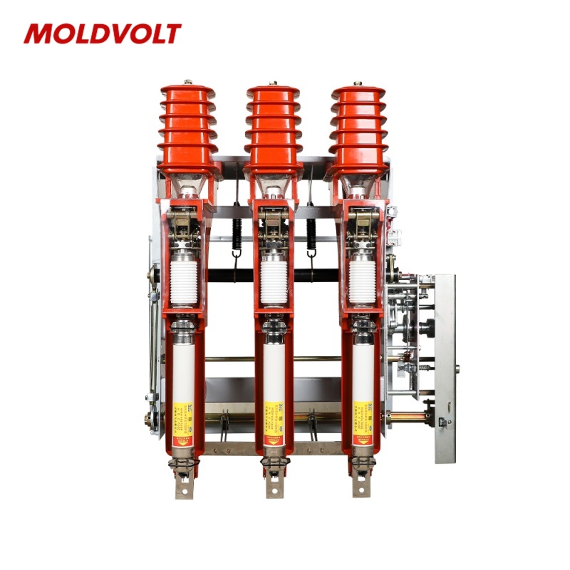 Convenient Replacement for Compatible Legacy Fuse Systems
