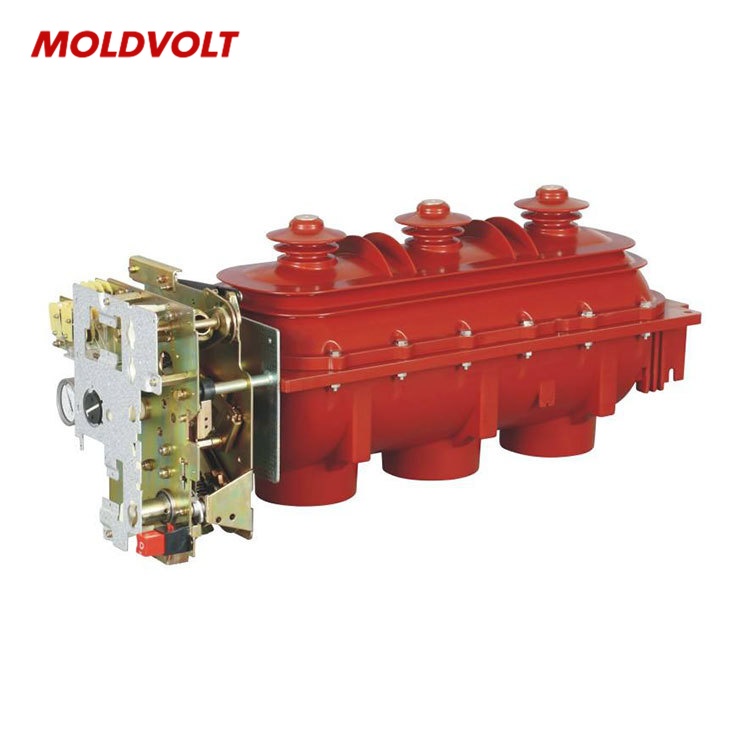 Customer Reviews of Our Load Break Switch Solutions