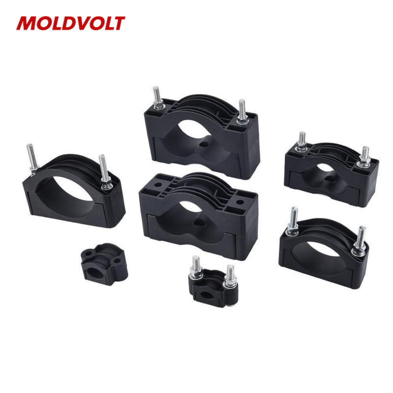 Customer Reviews for Cable Management Clips