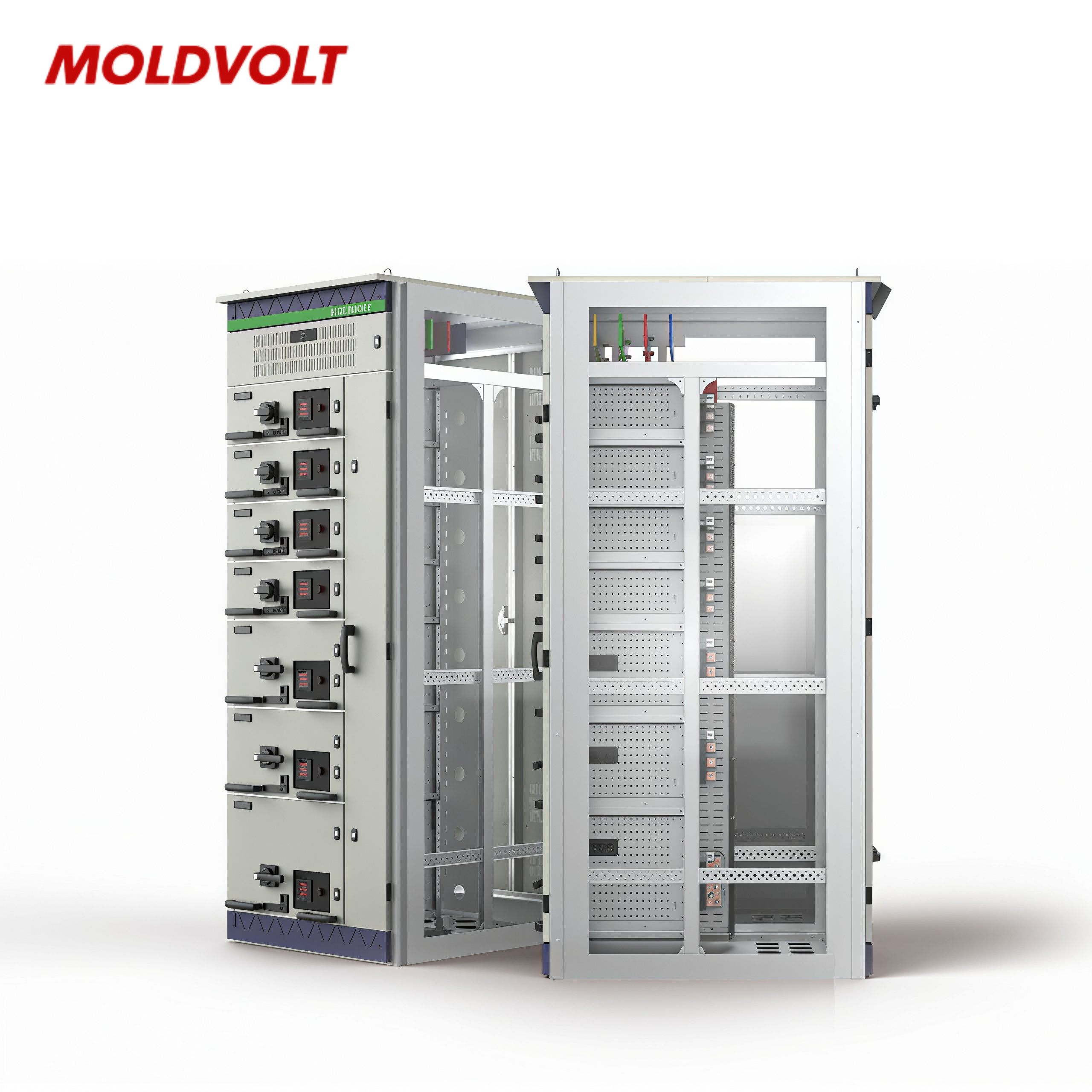 Reliable Circuit Distribution and Protection