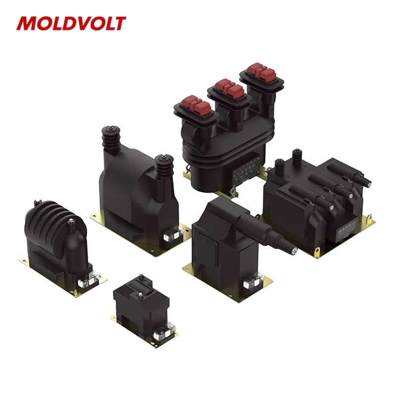 Customer Feedback on Pole Transformer Solutions