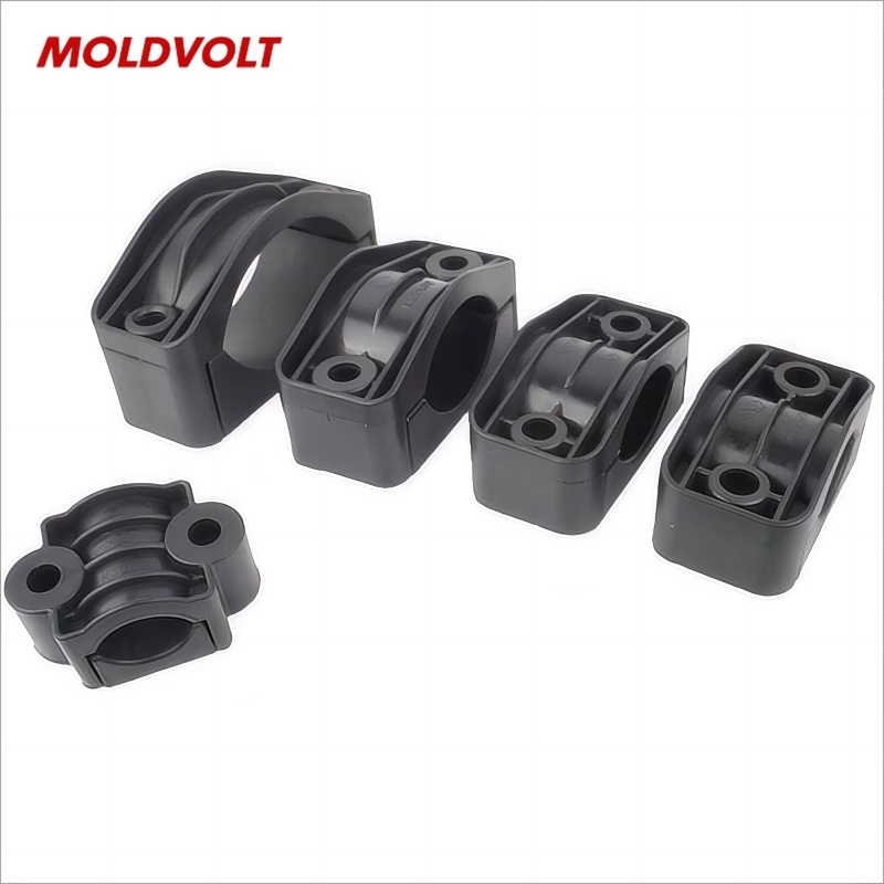 Material Selection for Different Installation Environments