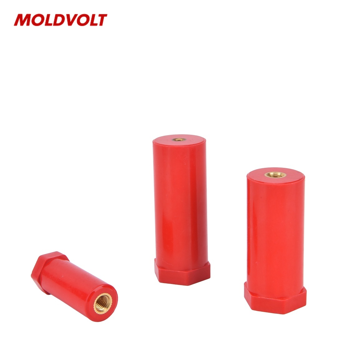 Lightweight Construction with High Mechanical Strength