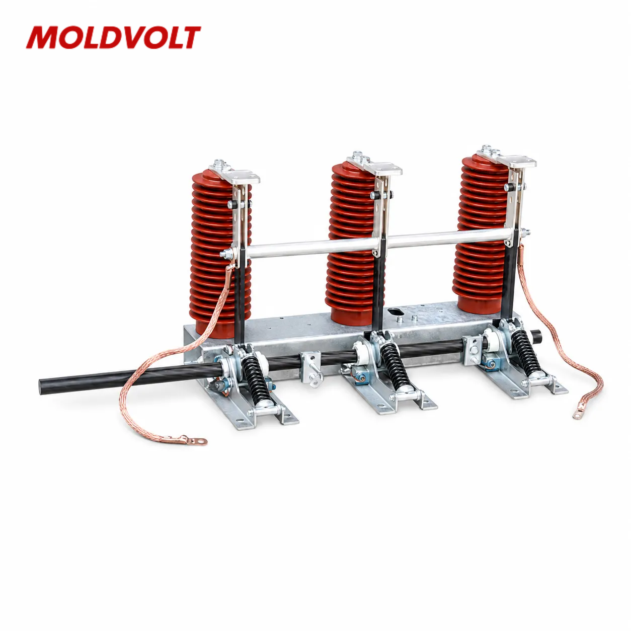 Customer Reviews of Our Load Disconnect Switch Solutions
