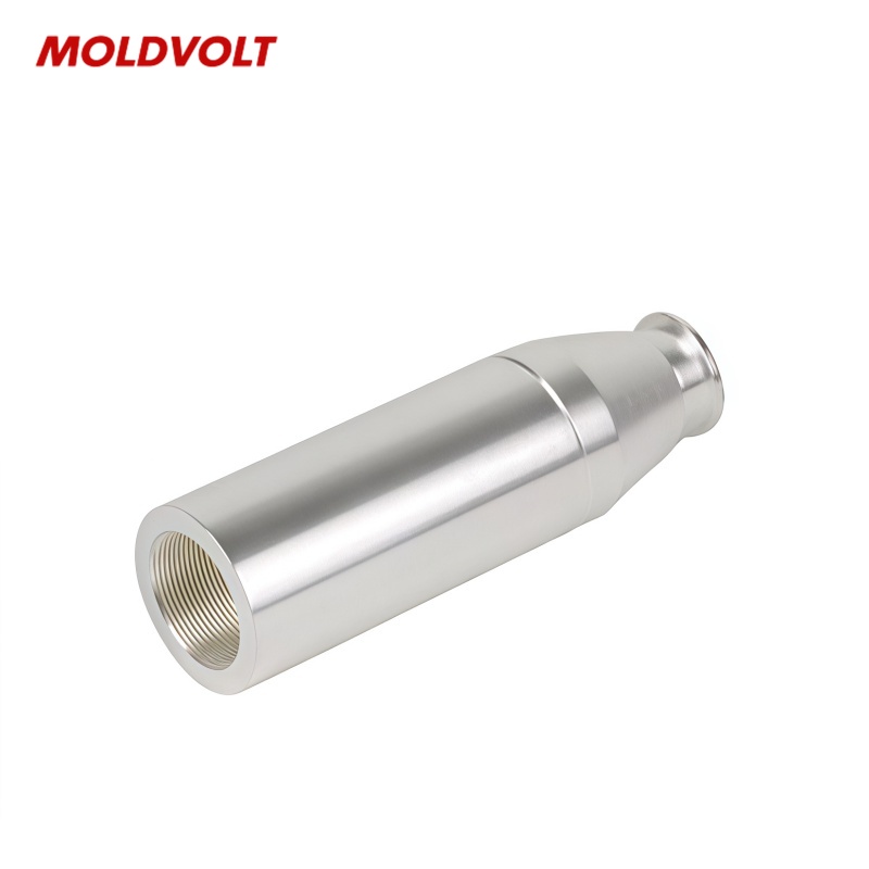 Customer Feedback on Epoxy Resin Contact Box Solutions