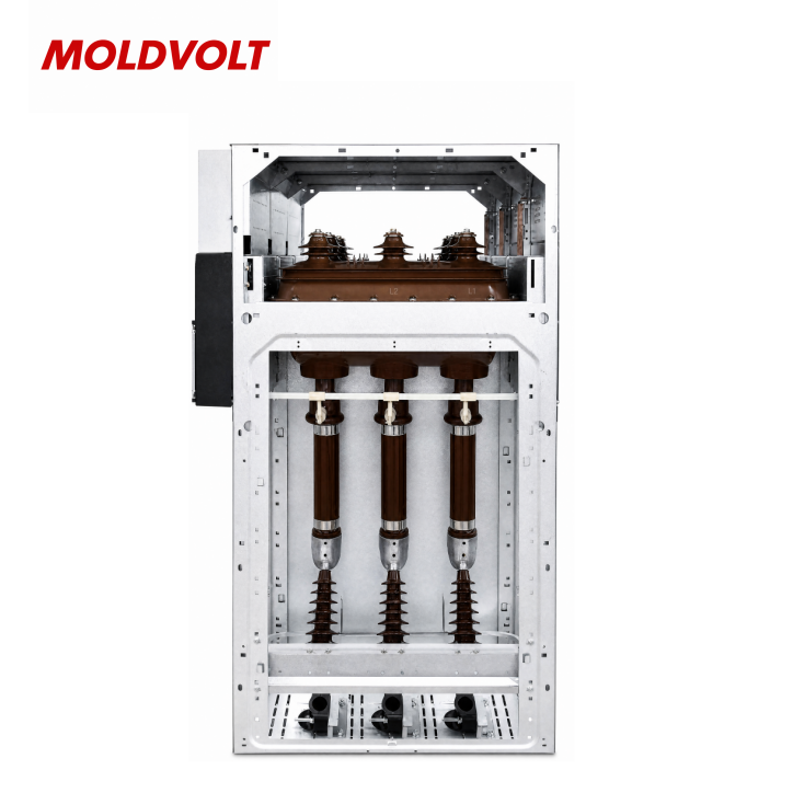 Flexible Panel Configurations for Diverse Applications