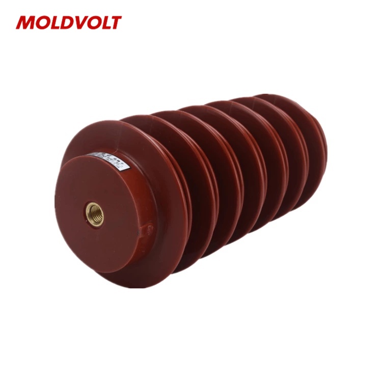 Reliable Voltage Transducer Solutions for Industrial Power Monitoring
