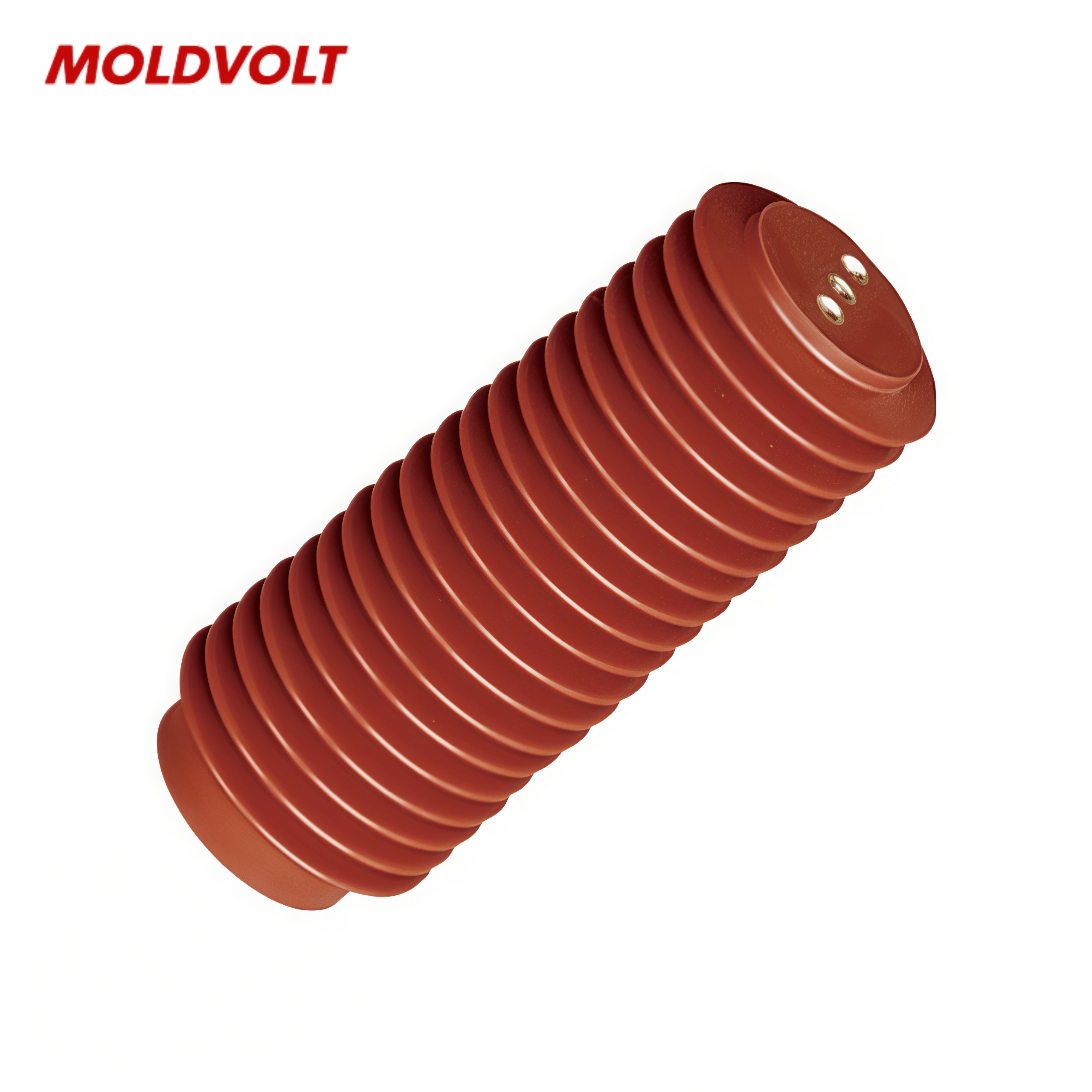 Flexible Signal Conversion for Industrial Monitoring