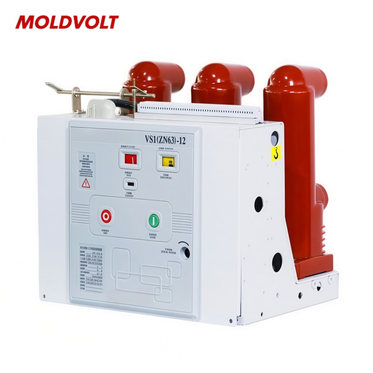 Safety-Focused Integration With Upstream Distribution Systems