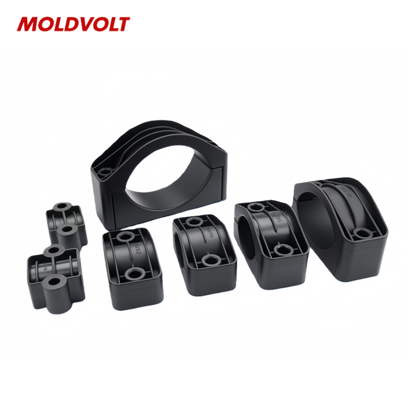 Material Selection for Demanding Installation Environments