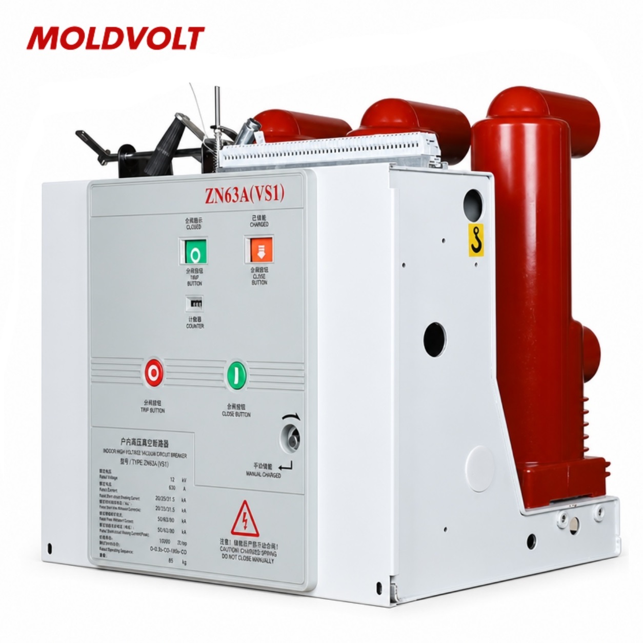 Dependable Protection and Simplified Maintenance