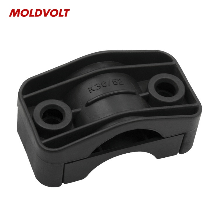 Customer Reviews of Clamp Kabel Solutions