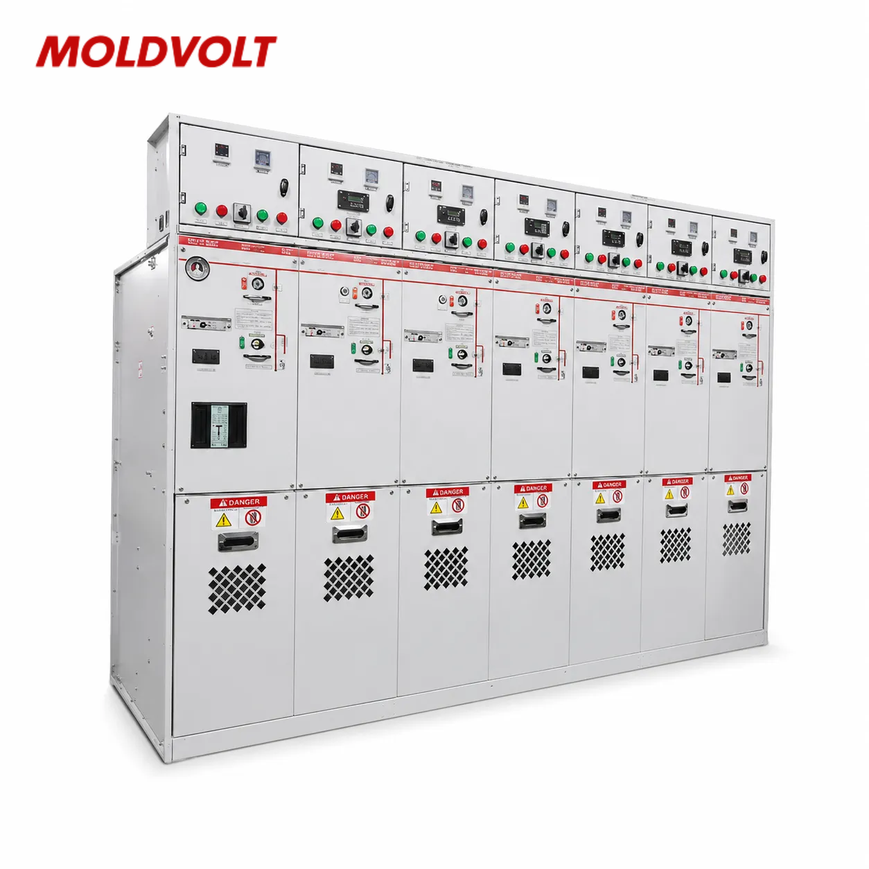 Network Reliability Through Appropriate Equipment Selection