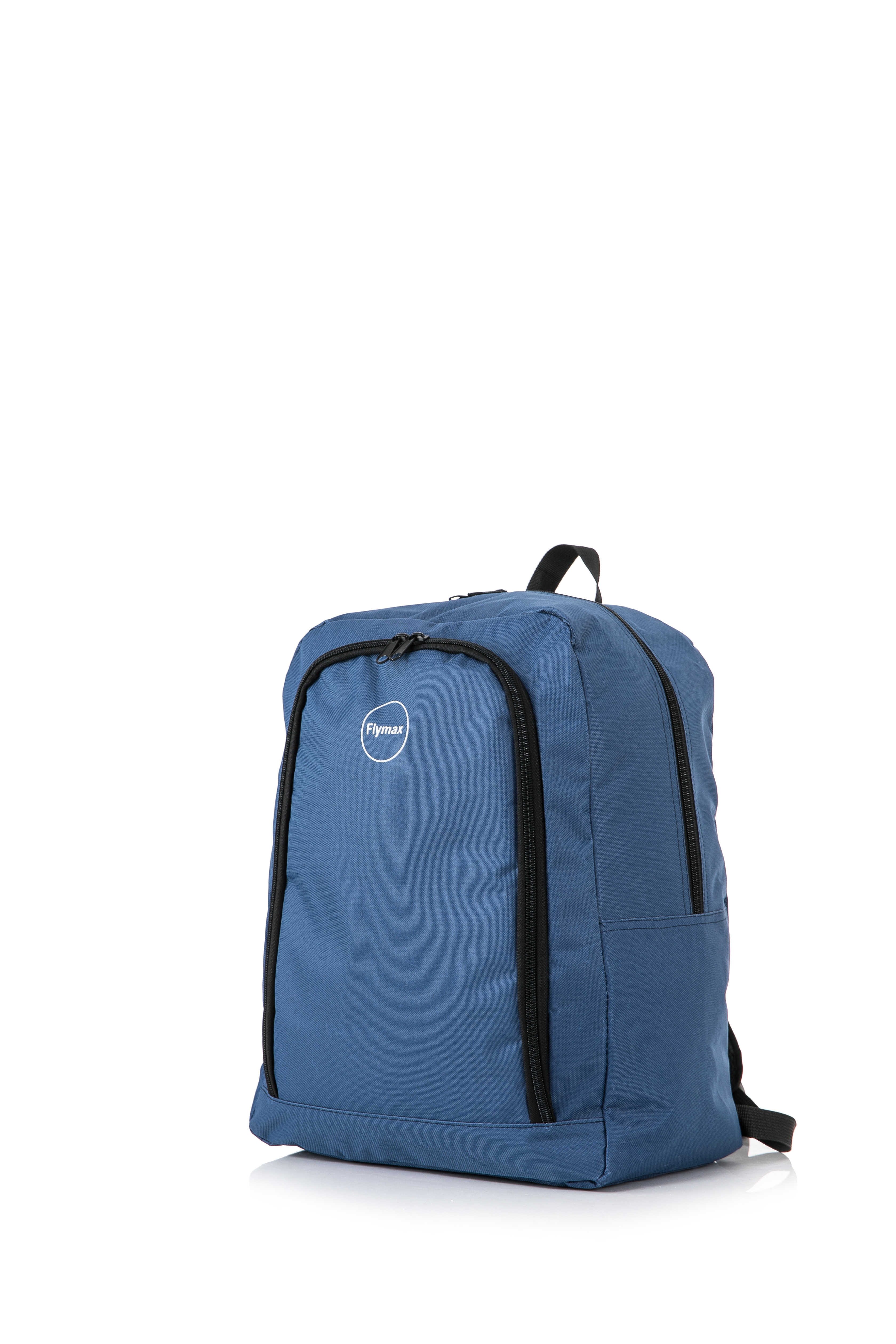 2E0A9156.jpg
