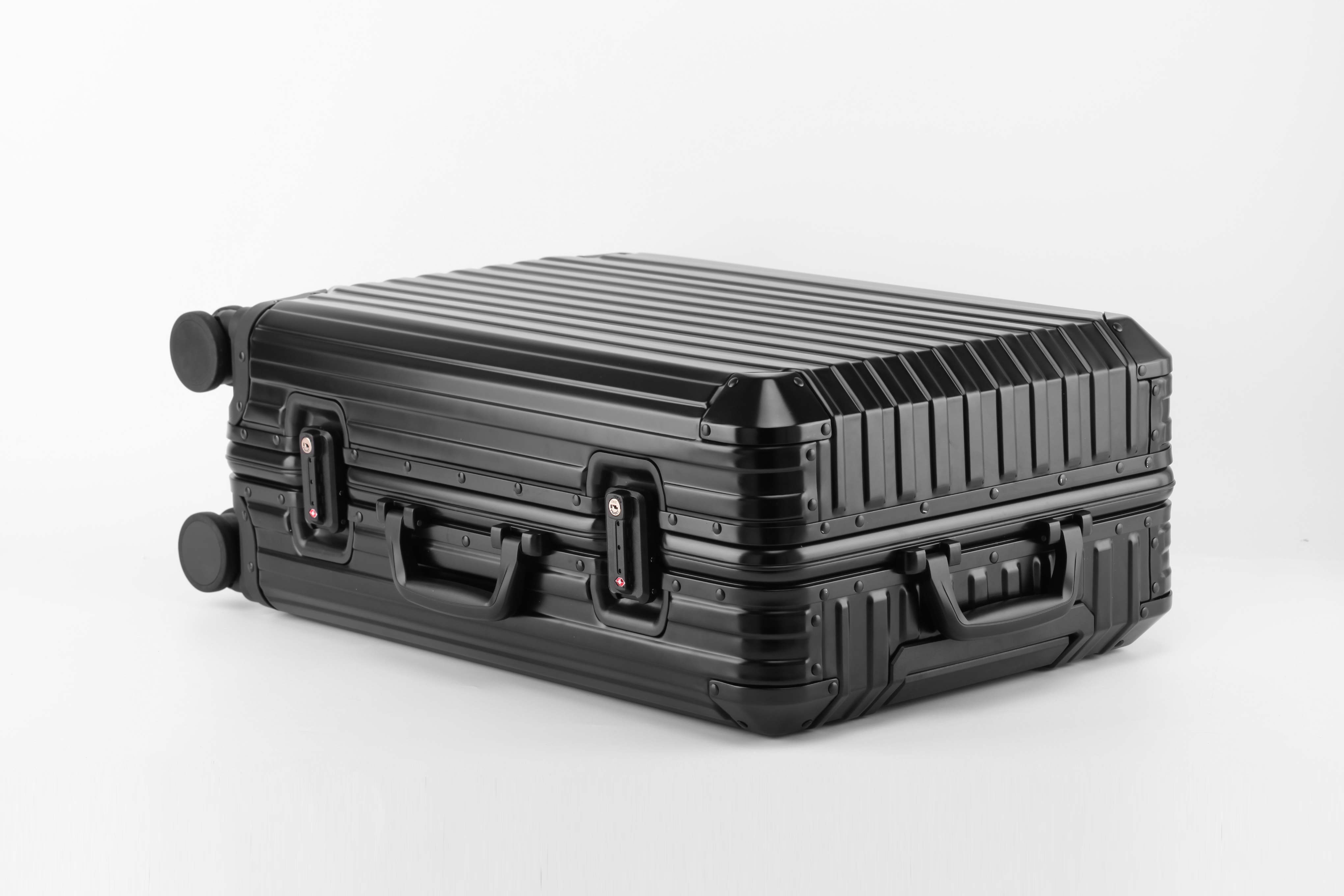 IMG_5643.JPG