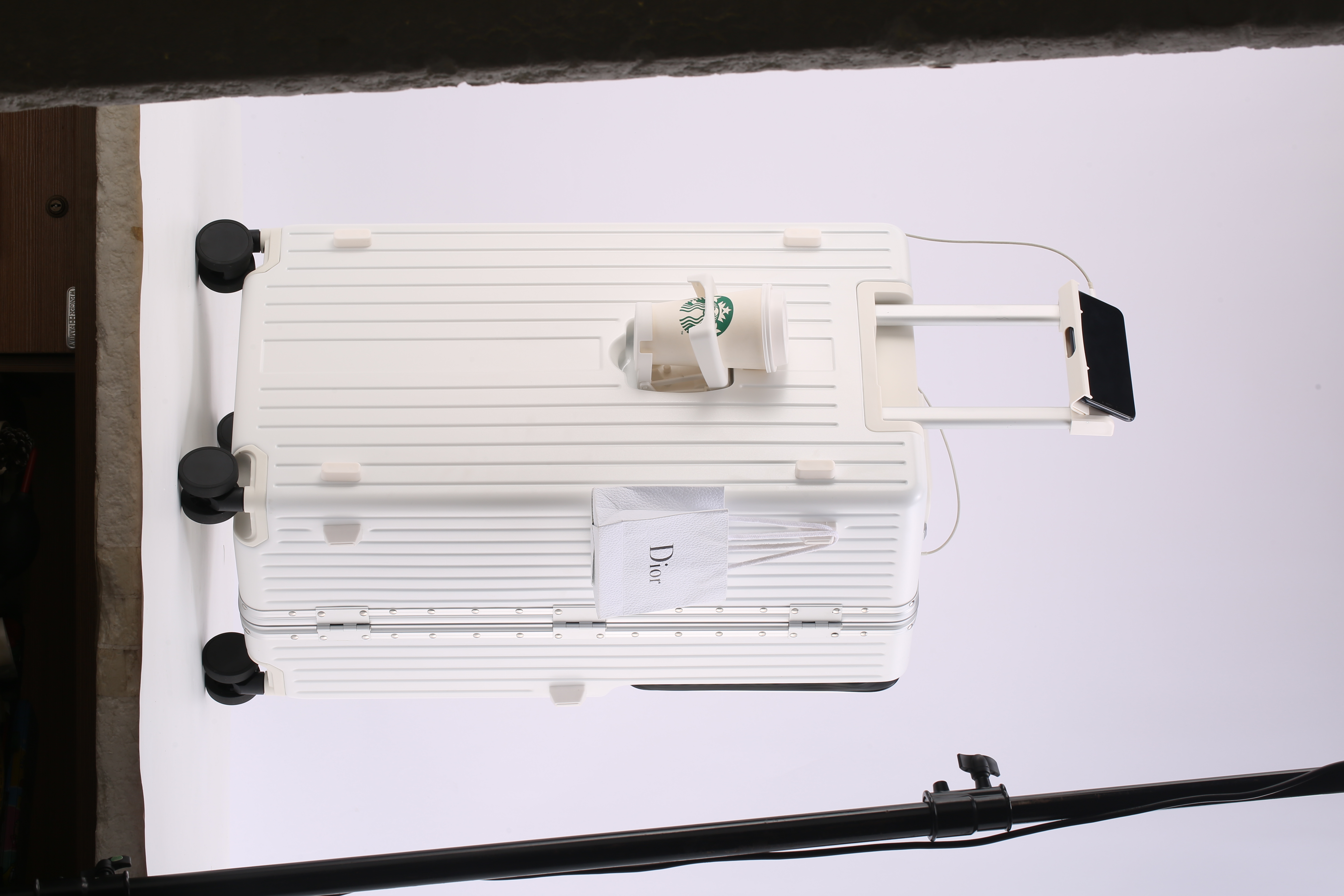 5L4A3790.JPG