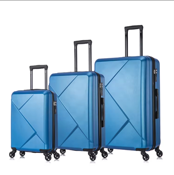 Globalne Logistyka i Wsparcie