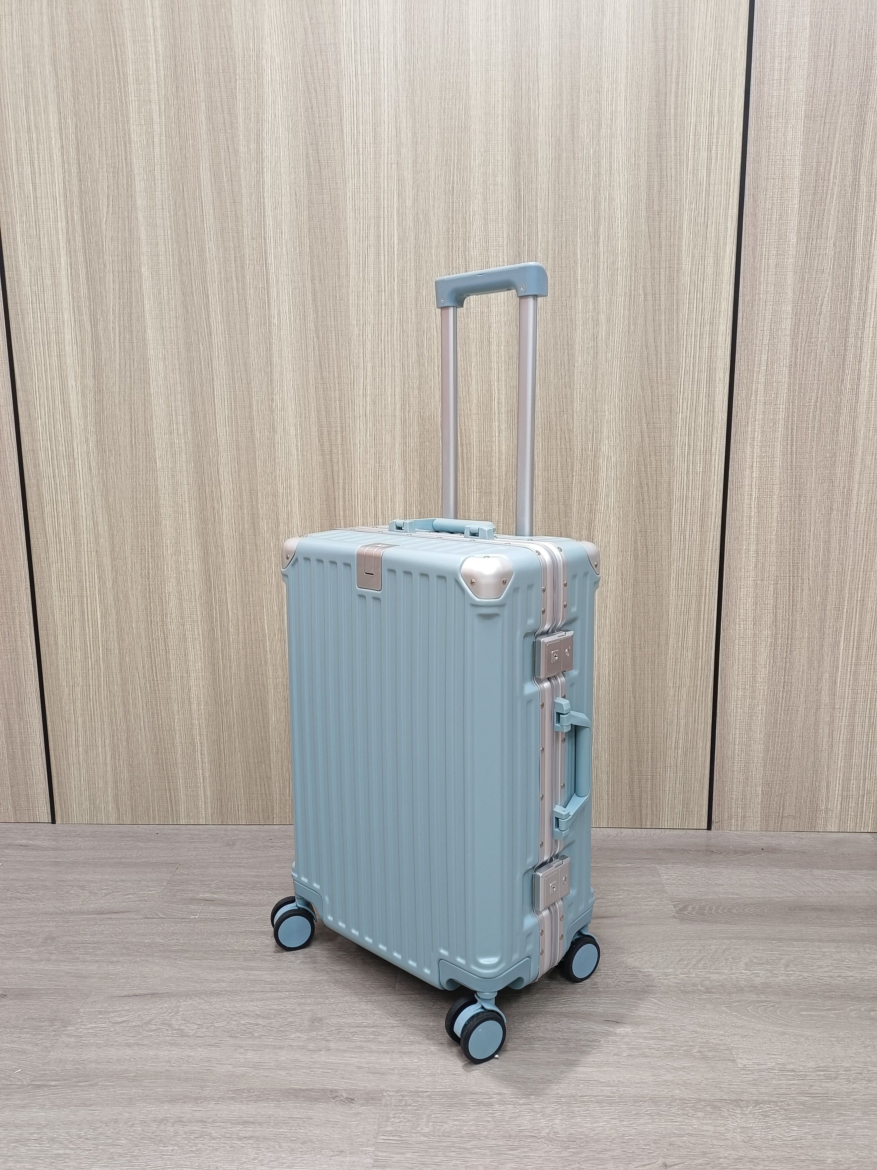 微信图片_20231209180523(1).jpg