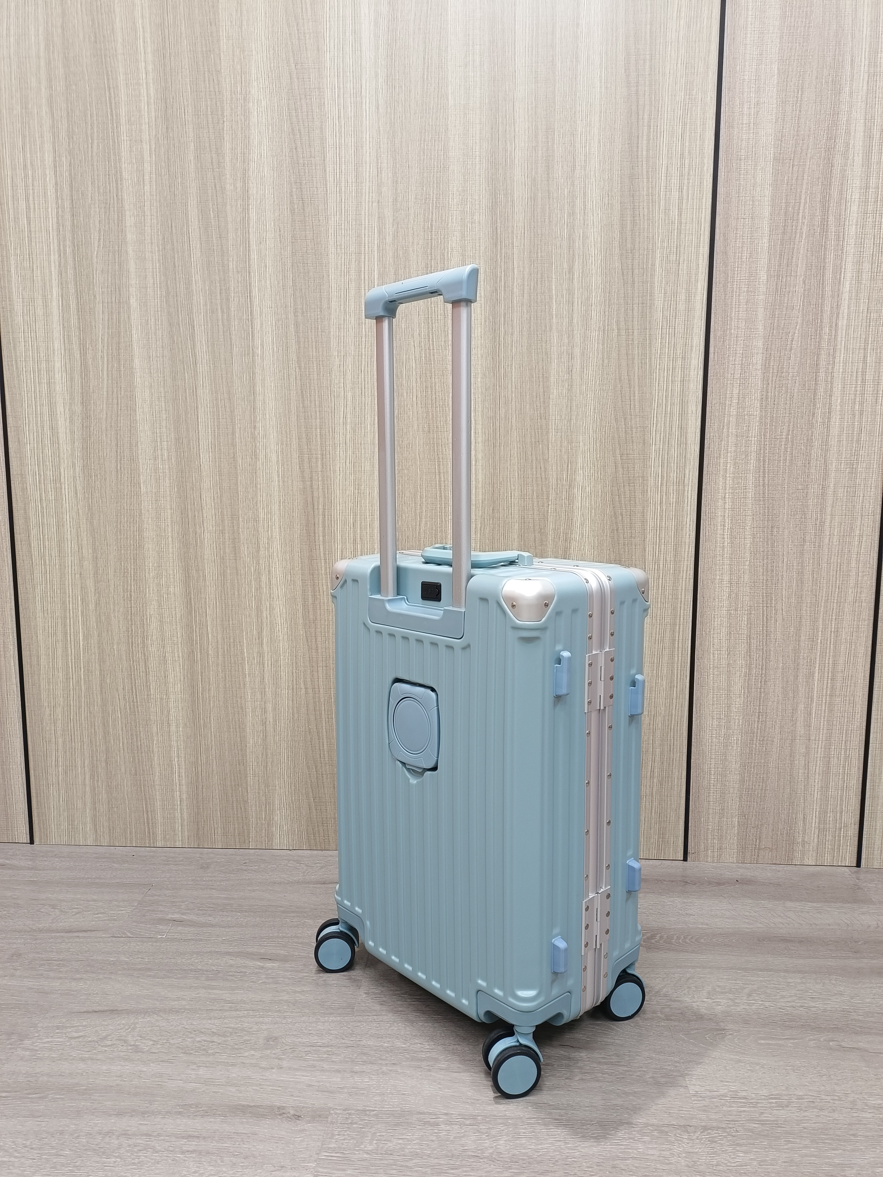 微信图片_20231209180517(1).jpg