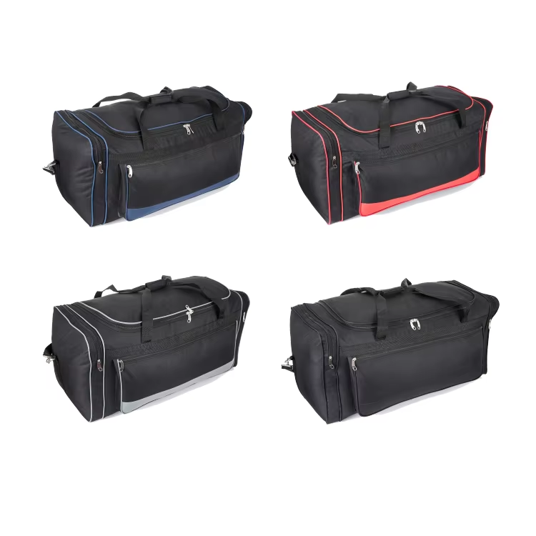 Travel Luggage: How to Ensure Long - Lasting Quality