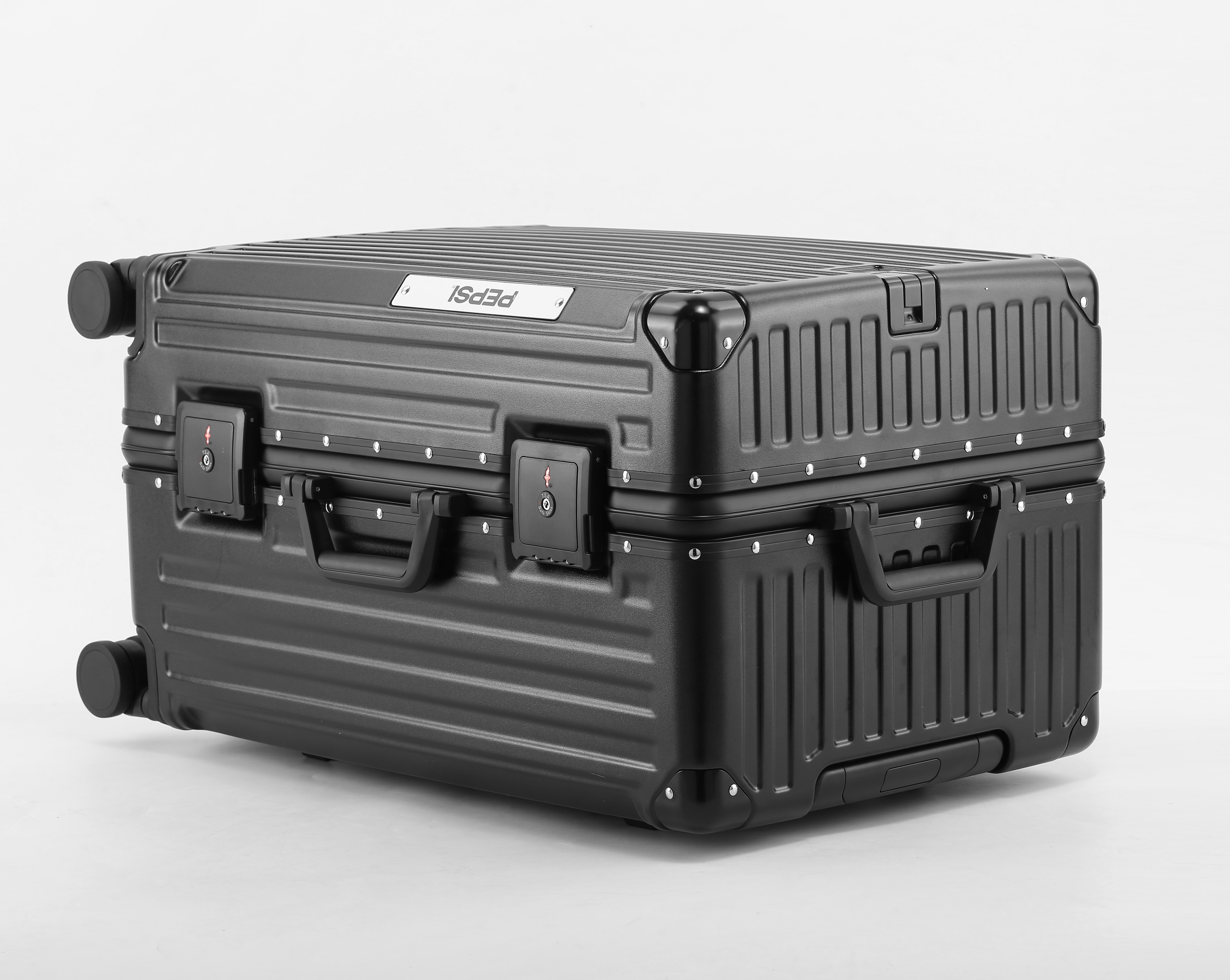 5L4A1730.JPG