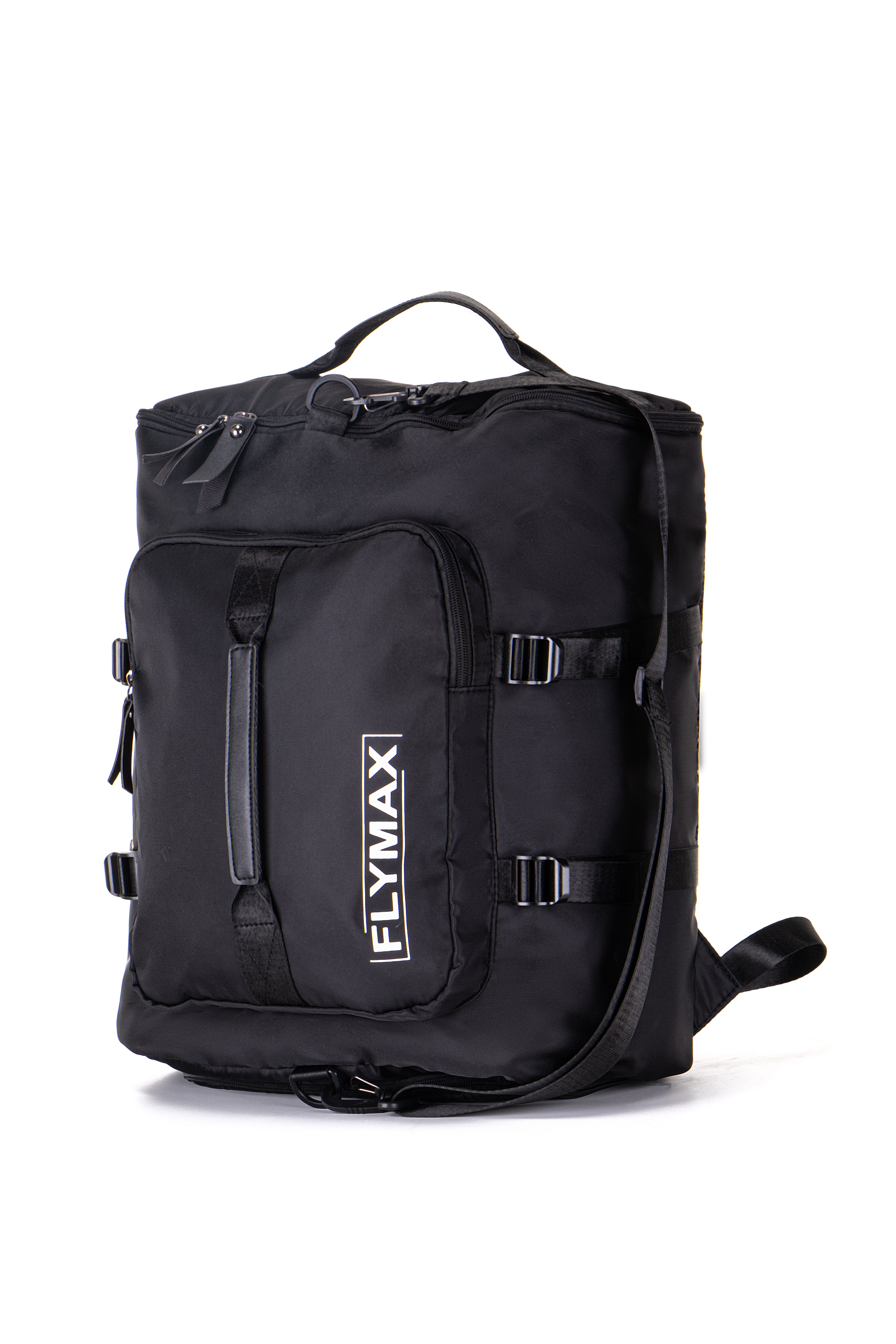 Cabin Bags 40x20x25 Underseat for Ryanair, Carry On Travel Backpack Cabin Size Rucksack Hand Luggage Bag Backpack Casual Daypack School Bag