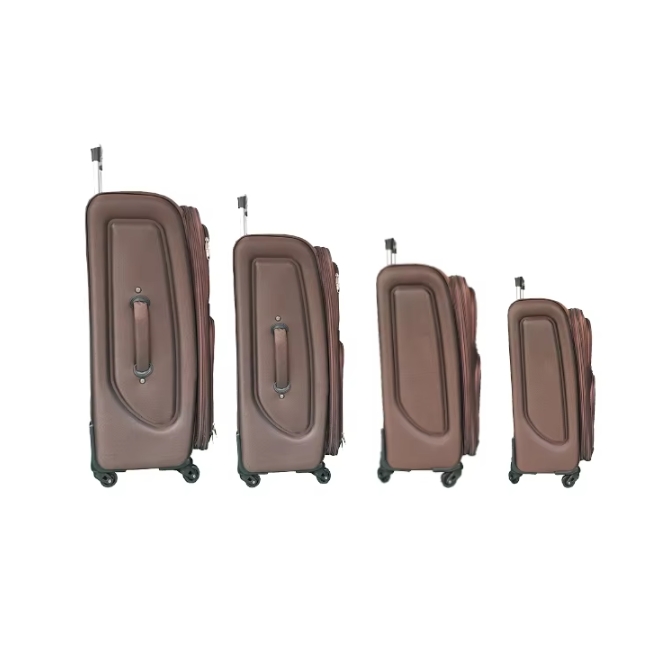 Versatile Applications Beyond Travel