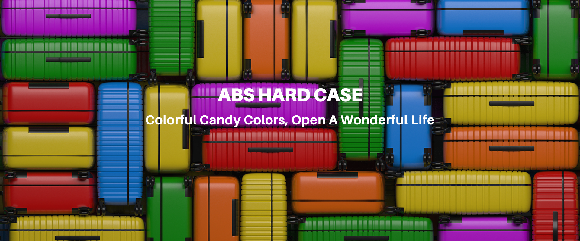 Expandable Luggage: Maximize Your Packing Space