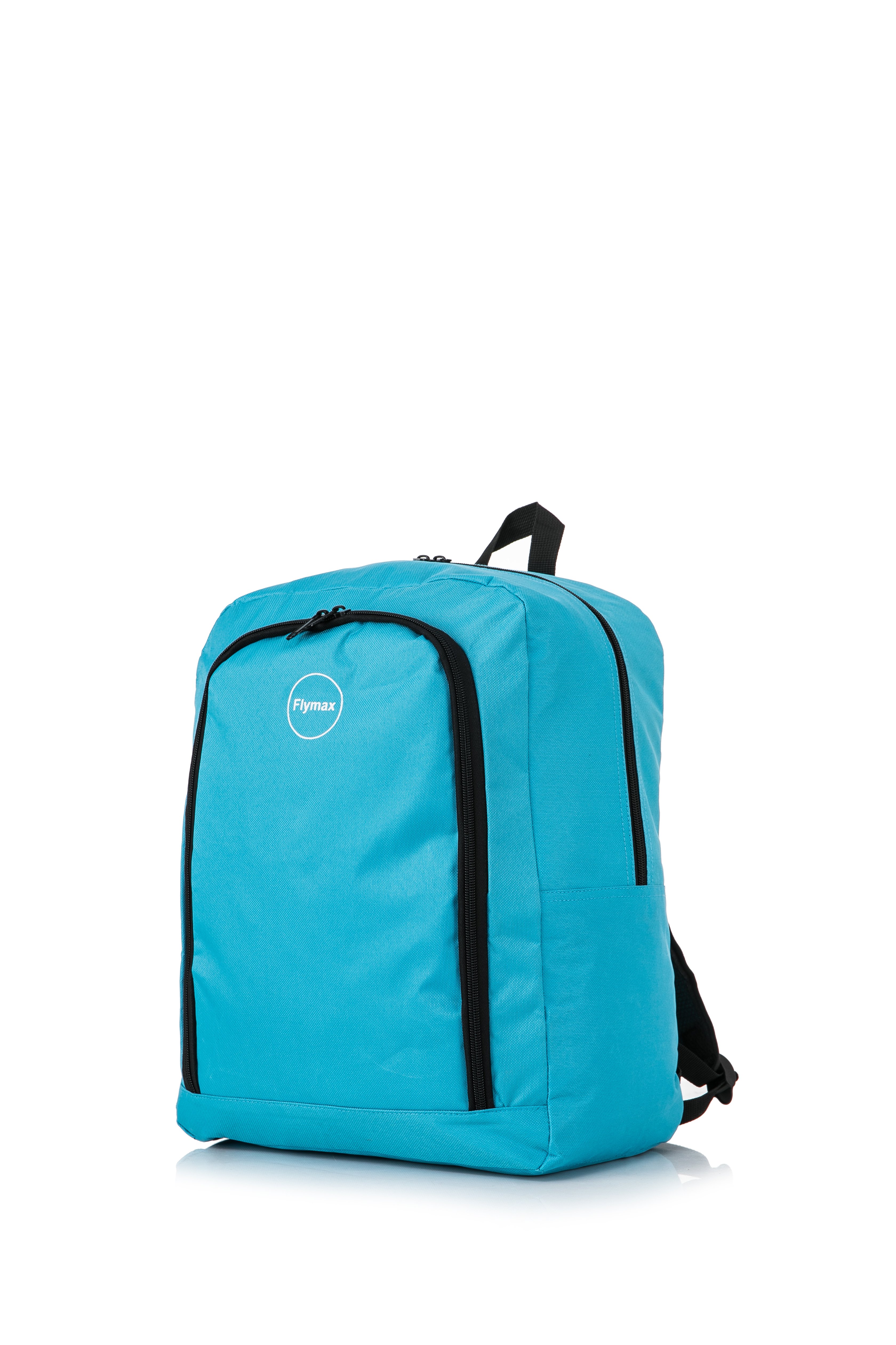 45x36x20 EasyJet Cabin Bag Underseat Carry on Hand Luggage Flight Backpack/Rucksack Lightweight
