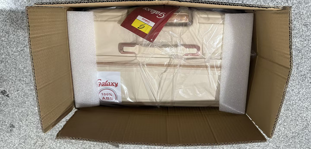 MUSCLE CARDBOARD