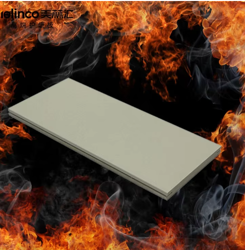  How Durable Are Fireproof Clean Boards