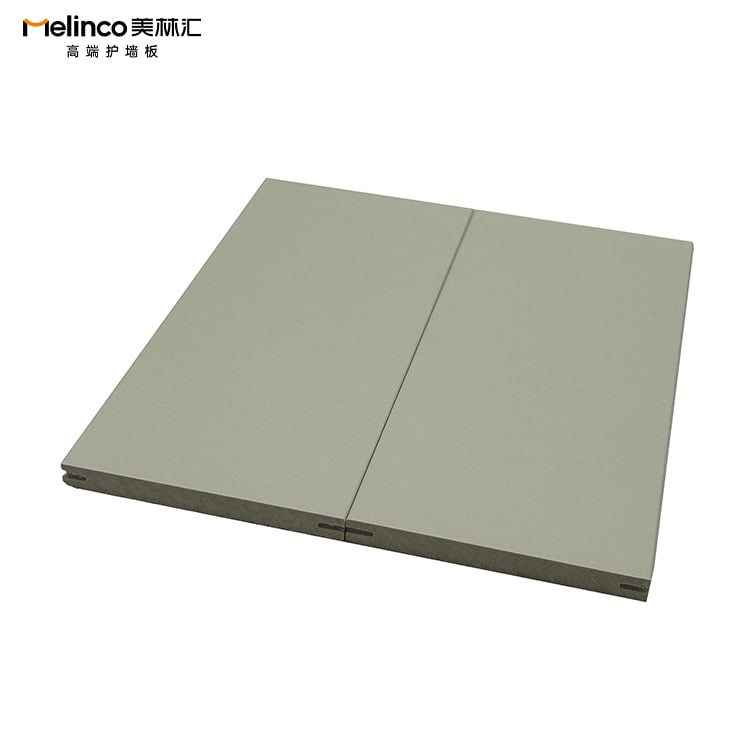 How Do Sofa Background Wall Panels Enhance Interior Design Aesthetics