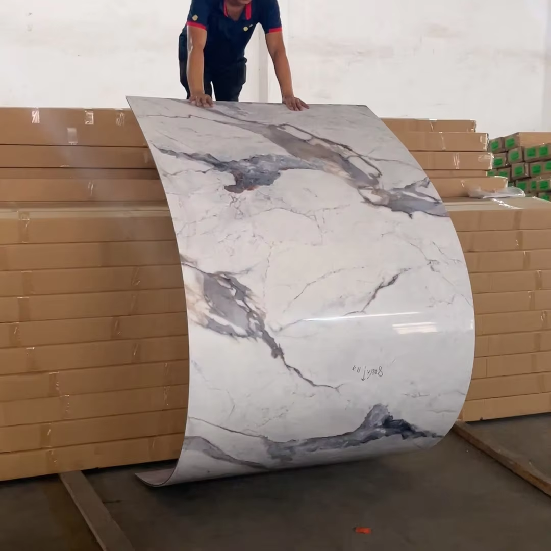 How to Maintain a High-Gloss Clean Board Surface