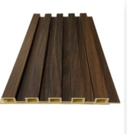 Troubleshooting Common Issues with Interior Fluted Wall Panels