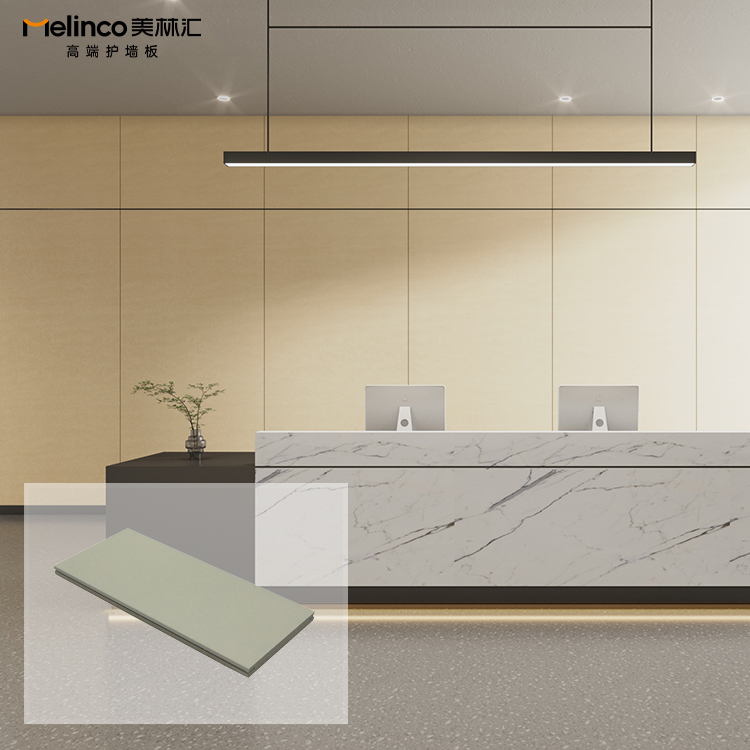 4(af08b2cfe2).jpg