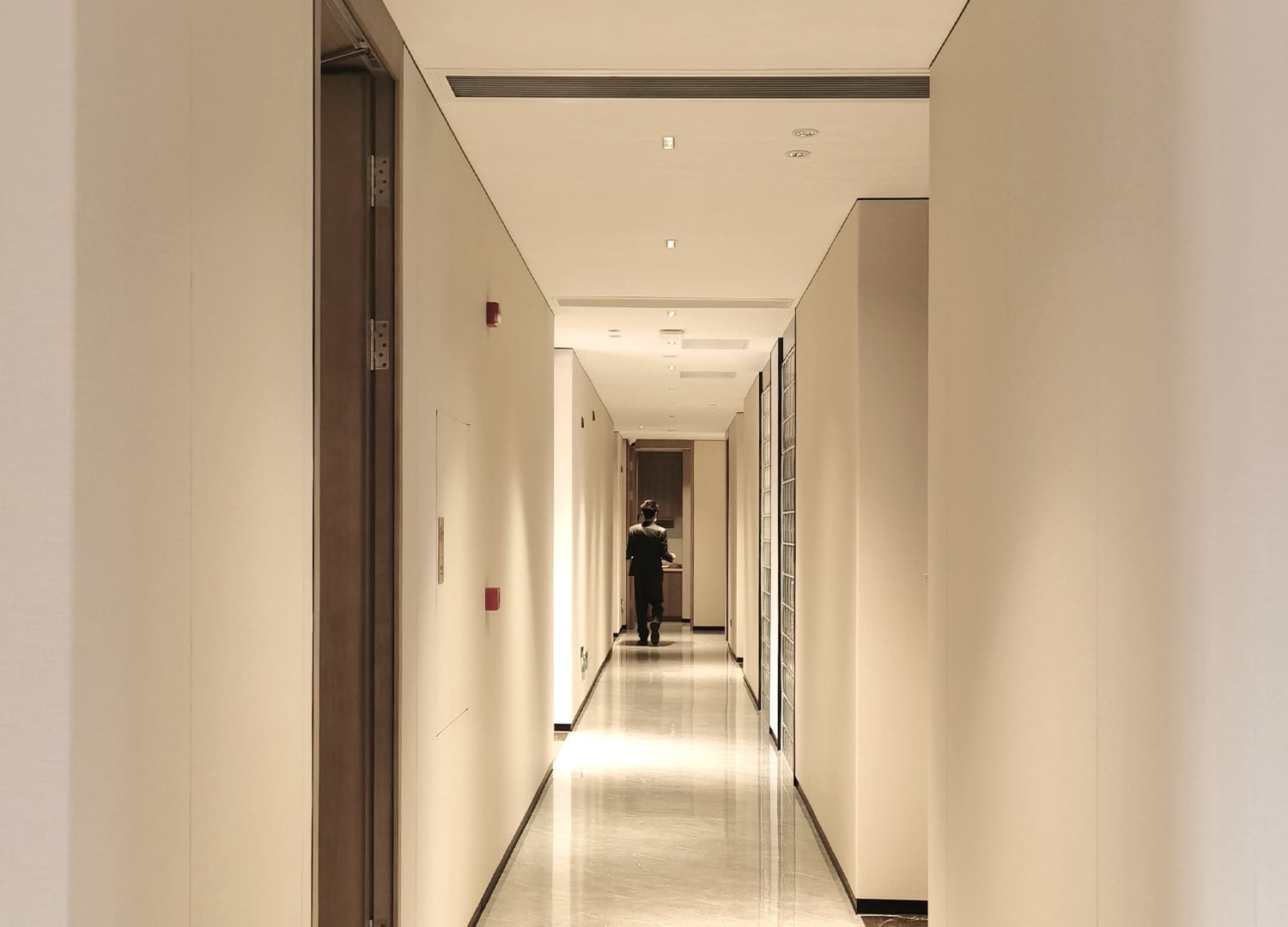 素材 (1).jpg