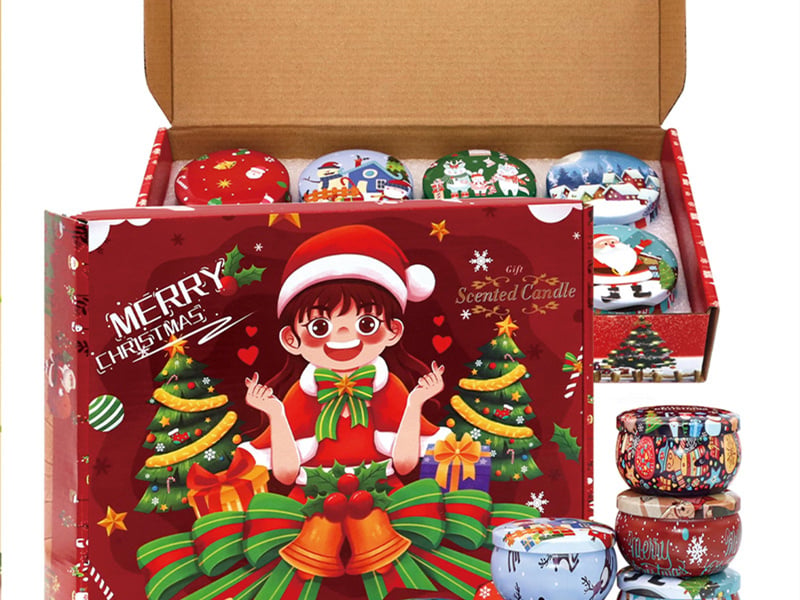 https://shopcdnalpha.grainajz.com/category/33055/4858/1f049b9523778fa929670366318b771a/Brand%20Packaging.jpg