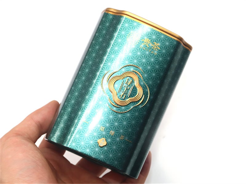 https://shopcdnalpha.grainajz.com/category/33055/4858/41c13913eb4e5331e425df5e0aec4bd5/Brand%20Promotion.jpg