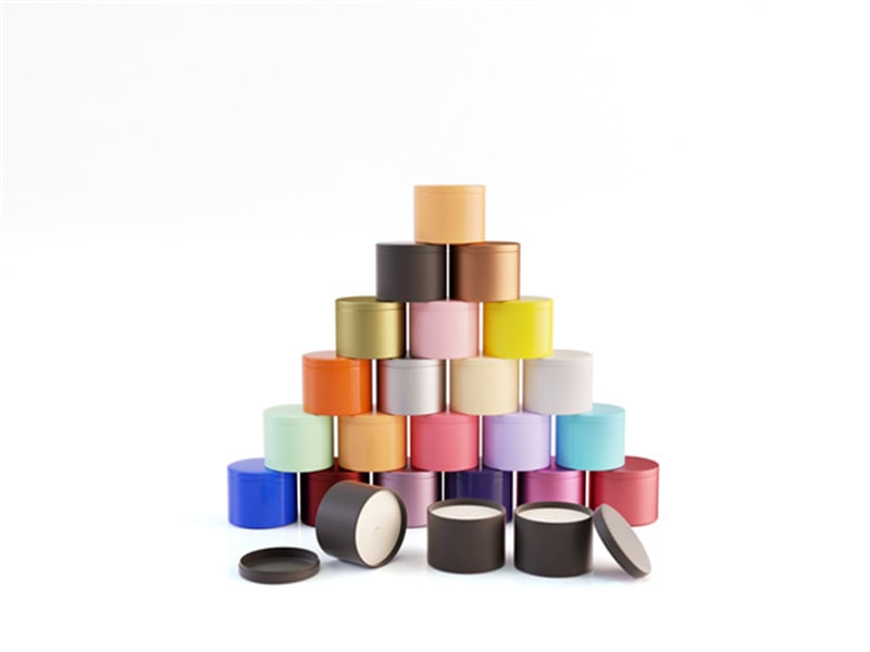 https://shopcdnalpha.grainajz.com/category/33055/4858/4c991a372e333b877f555b21de7abe48/Brand%20Identity.jpg