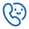 One-on-one Consultation