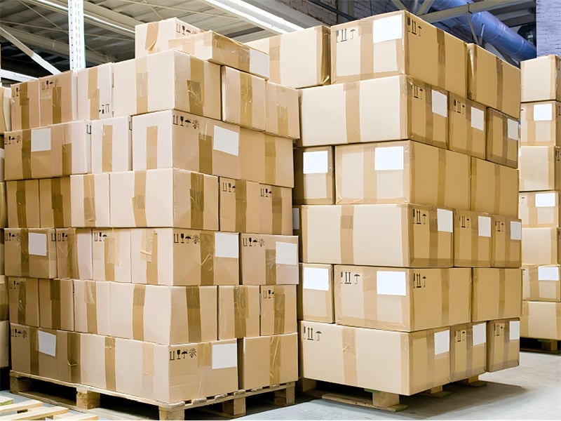 Freight Assurance