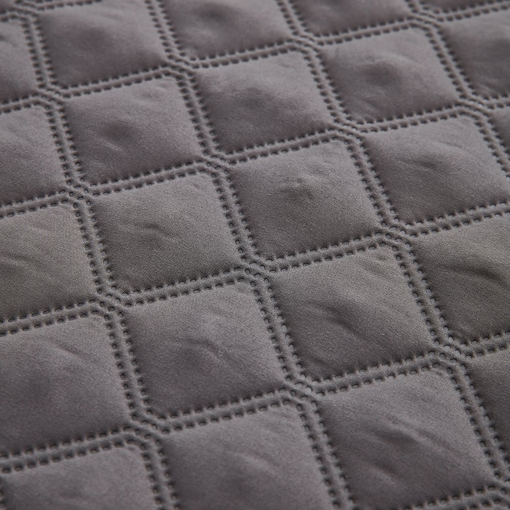 Ultrasonic Fabric.jpg