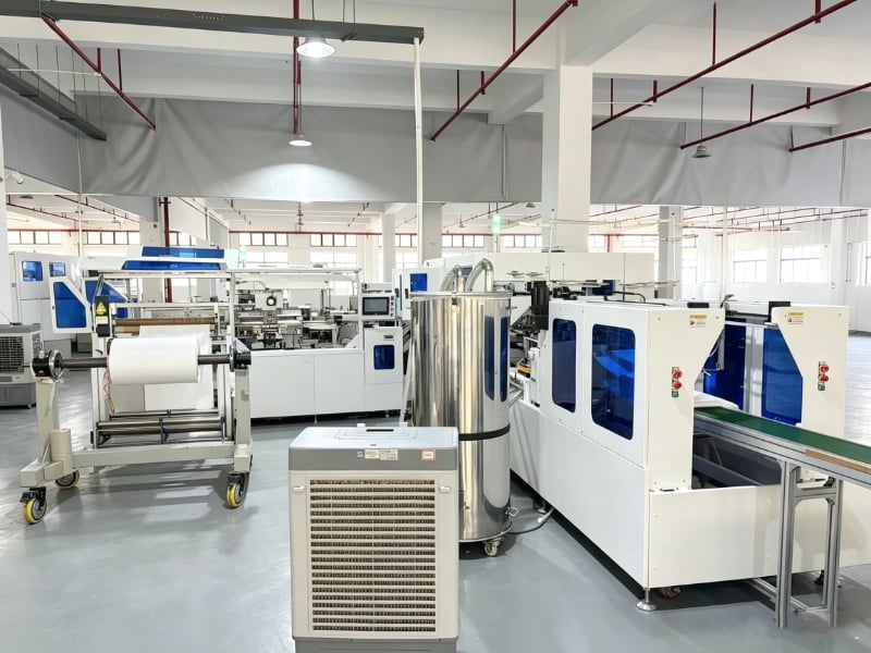 factory (19)_WH_800x600px.jpg