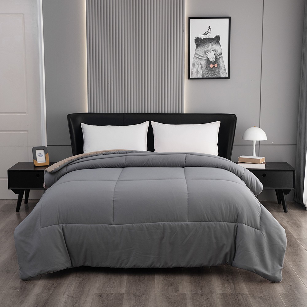 Comforter