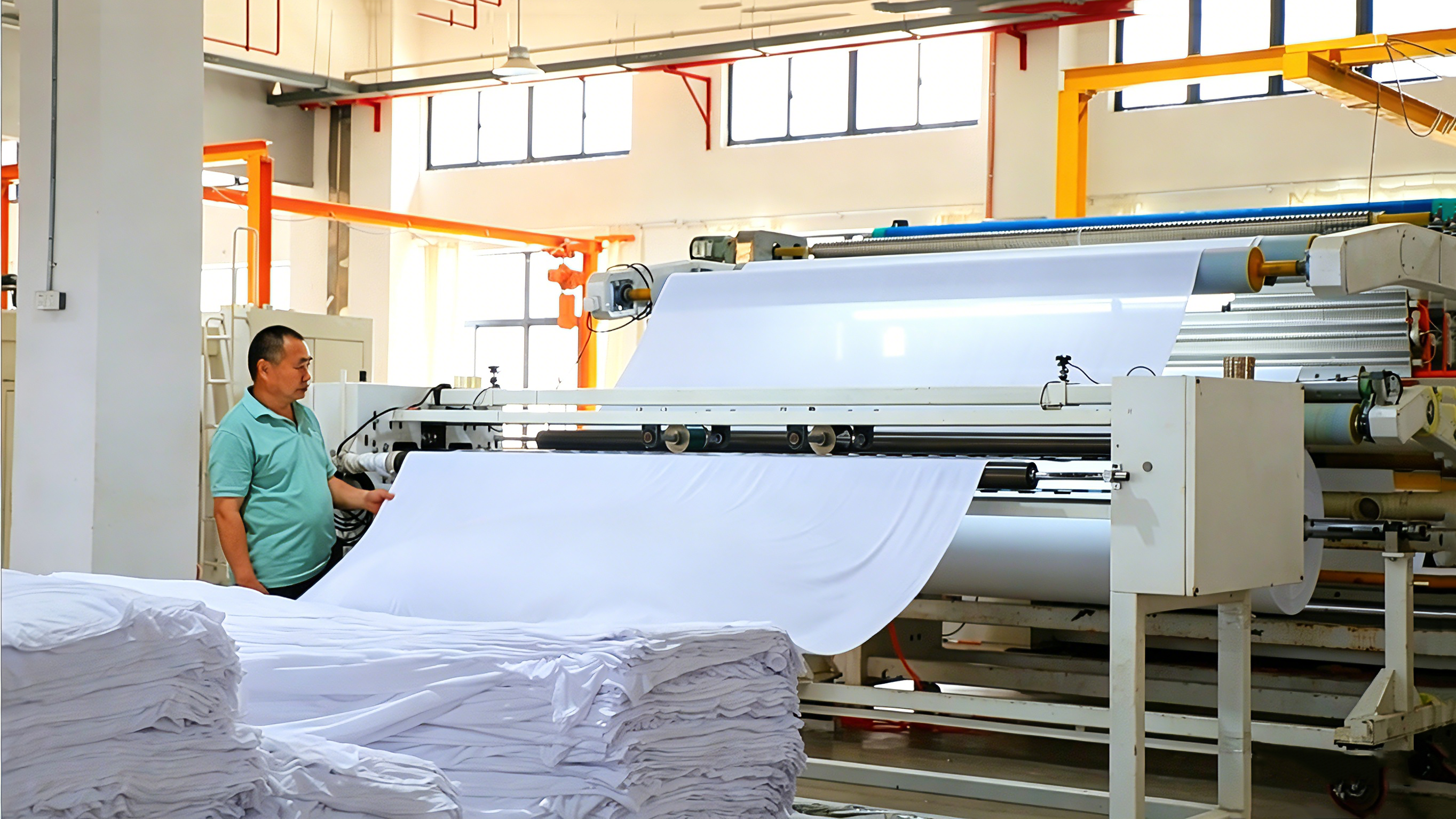 fabric laminating with waterproof TPU (4).png