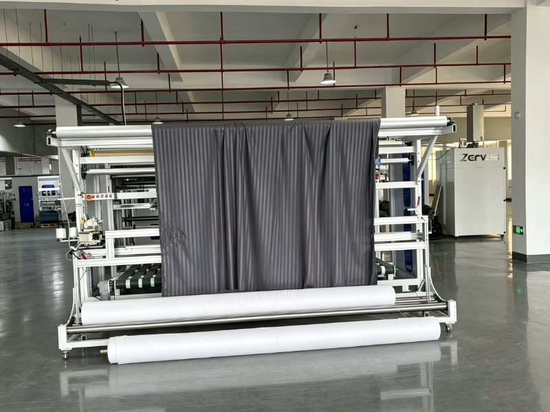 factory (27)_WH_800x600px.jpg